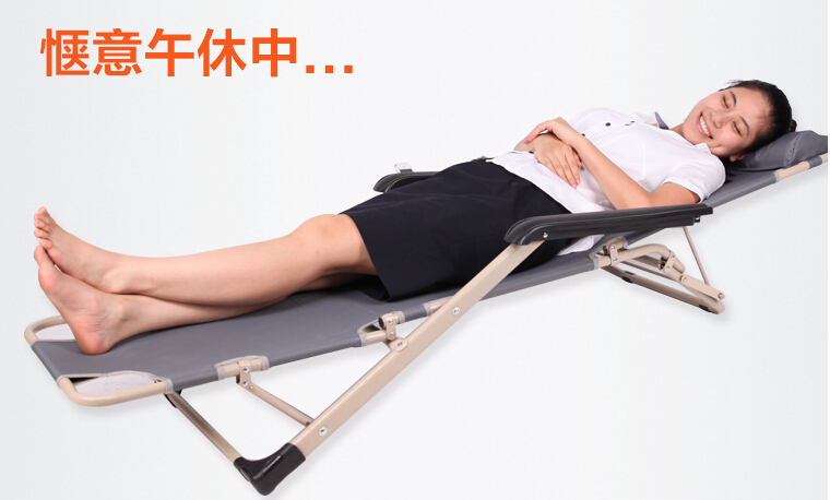 清凉一夏，福利大放送